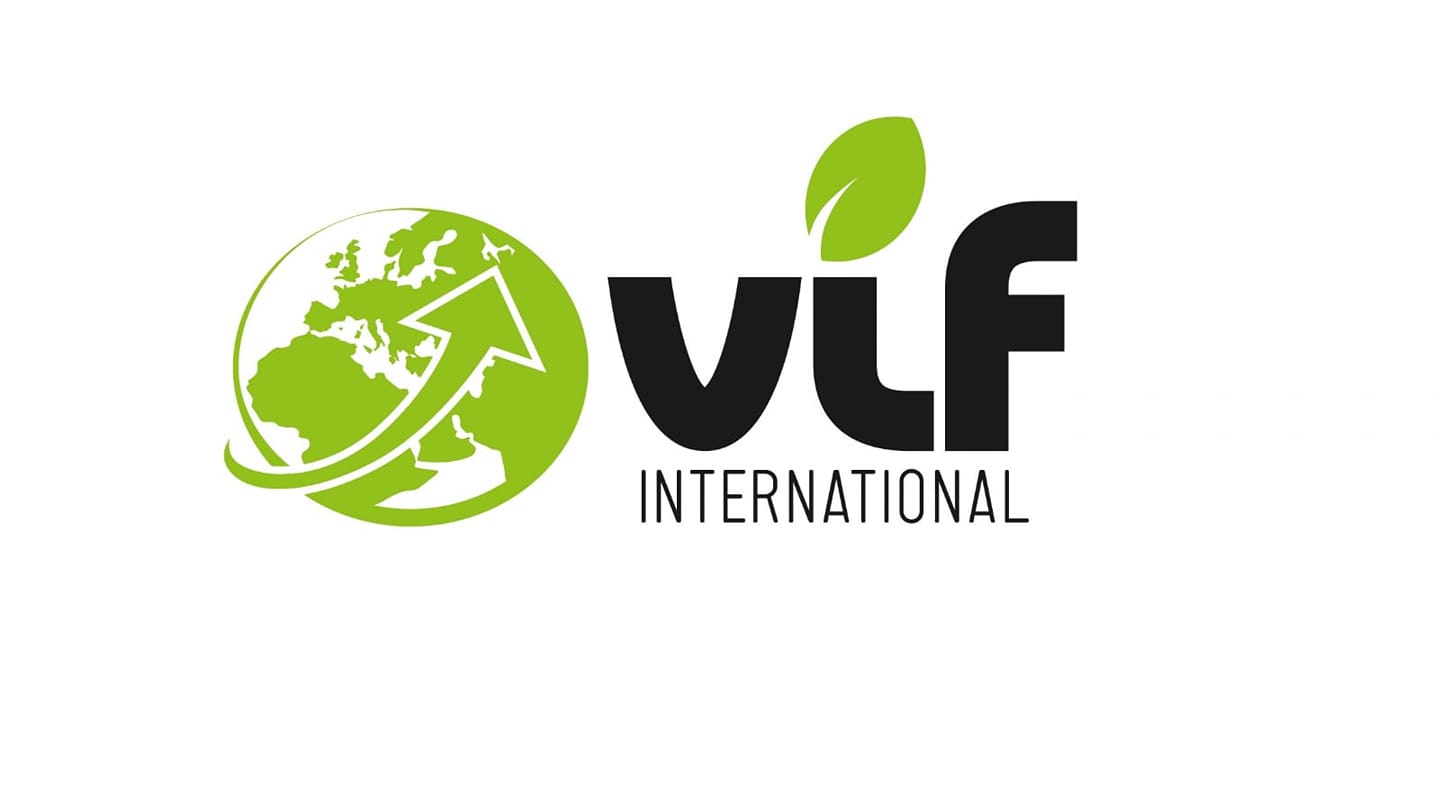 ViF International